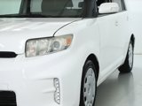 Used 2015 Scion xB 686 Parklan Edition image 3