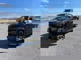New 2023 Dodge Charger R/T w/ Plus Group image 3