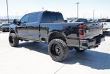 Used 2025 Ford F350 Platinum image 4