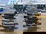 Certified 2021 Ford F250 King Ranch image 3