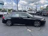Used 2024 Honda Civic EX image 5