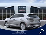 New 2025 Buick Envision Avenir image 3