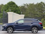 Used 2017 Lexus RX 350 F Sport image 6