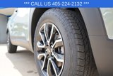 New 2026 Chevrolet TrailBlazer ACTIV w/ Convenience Package image 5
