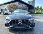 New 2025 Mercedes-Benz CLE 53 AMG 4MATIC Cabriolet image 4