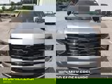 New 2025 Chevrolet Suburban High Country image 5