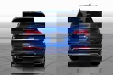 Used 2023 Audi Q5 2.0T Premium w/ Convenience Package image 4