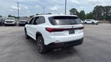 New 2025 Buick Enclave Sport Touring w/ Super Cruise Package image 5