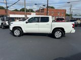 Used 2022 Nissan Frontier SV w/ Technology Package image 5