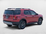 New 2026 Honda Passport RTL image 2