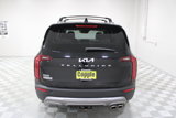 Used 2022 Kia Telluride SX w/ SX Prestige Package image 6