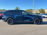 New 2025 MAZDA CX-90 Plug-In Hybrid w/Premium Sport image 2