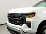 Used 2024 Chevrolet Silverado 1500 W/T w/ WT Fleet Convenience Package image 5