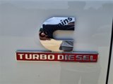 New 2025 RAM 3500 Tradesman image 5