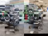 New 2025 Ford Bronco Badlands w/ Sasquatch Package image 6