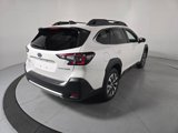 New 2025 Subaru Outback Limited image 4