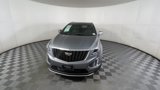 Used 2023 Cadillac XT5 Premium Luxury image 3