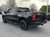 New 2025 Chevrolet Silverado 1500 LT Trail Boss w/ Convenience Package II image 3