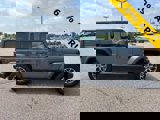 New 2025 Jeep Wrangler Unlimited Sport image 3