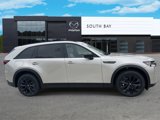 New 2025 MAZDA CX-90 Plug-In Hybrid w/Premium Sport image 2