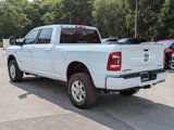 Used 2024 RAM 2500 Laramie image 6