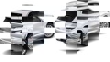New 2026 Buick Enclave Avenir image 5
