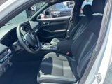 Used 2023 Honda Civic Sport image 3