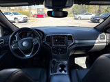 Used 2018 Jeep Grand Cherokee Limited image 5