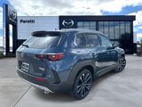 New 2025 MAZDA CX-50 2.5 Turbo w/ Premium Plus Pkg image 5