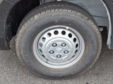 New 2025 RAM ProMaster 3500 w/ Safety Group image 5
