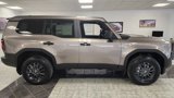 New 2025 Toyota Land Cruiser 1958 image 4