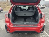 New 2025 Subaru Crosstrek 2.5i Limited image 5