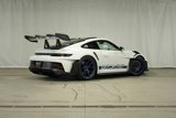 Used 2024 Porsche 911 GT3 RS w/ Weissach Package image 5