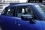 New 2025 MINI Cooper S image 5
