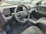 New 2025 Hyundai Ioniq 5 SEL image 3
