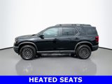 New 2026 Honda Passport TrailSport image 3