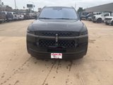 New 2025 Lincoln Navigator Reserve w/ Jet Appearance Package image 3