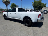 Used 2021 RAM 3500 Big Horn w/ Towing Technology Group B image 4