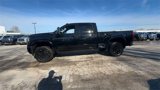 New 2025 GMC Sierra 2500 Denali Ultimate image 5