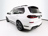 New 2026 BMW X7 M60i image 5