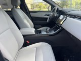 New 2026 Land Rover Range Rover Velar Dynamic SE image 3