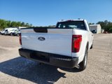 New 2025 Ford F150 XL image 5