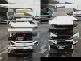 New 2025 Ford F150 STX image 3