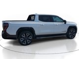 New 2025 GMC Sierra EV Denali image 3