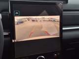 New 2026 GMC Terrain Elevation w/ Elevation Premium Package image 4
