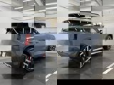 New 2025 MINI Cooper Countryman S w/ Comfort Package Max image 6