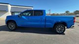 New 2025 Chevrolet Silverado 1500 LT w/ All Star Edition Plus image 5