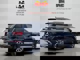 Used 2018 Audi Q7 3.0T Premium Plus w/ Premium Plus Package image 5