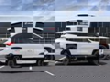 New 2025 Buick Enclave Sport Touring w/ Super Cruise Package image 5