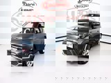 Used 2025 Kia Soul S image 4